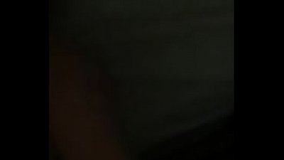 Ospitaleko Erizain puta minbizia beroa