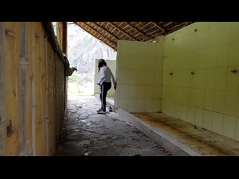 ❤️ espioi kamera espainiar unibertsitateko lankide bati Super sexua %eu.com-fullporner.ruan ️❤