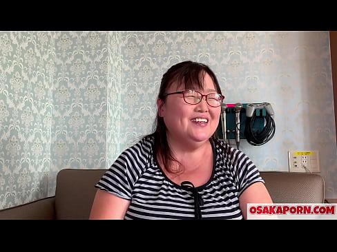❤️ Ama japoniar lodiak bere titi erraldoiak erakusten ditu eta sexu jostailu batekin gozatzen du. 51 urteko ama asiar batek bere sexu-esperientziaz hitz egiten du. Yukiko 1 OSAKAPORN milf gantz Super sexua %eu.com-fullporner.ruan ️❤