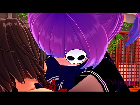 ❤️ Arachne neska munstroa. Super sexua %eu.com-fullporner.ruan ️❤