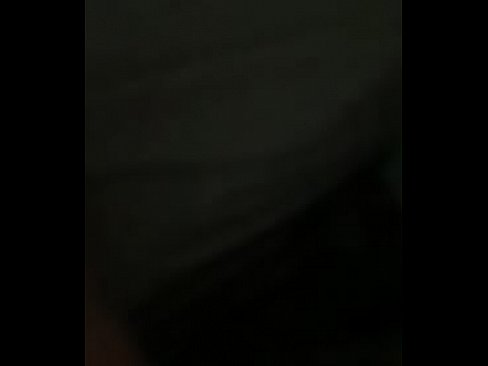 ❤️ Ospitaleko Erizain puta minbizia beroa Super sexua %eu.com-fullporner.ruan ️❤