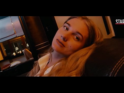 ❤️ KRISTINA ASMUSEKIN SEXU ESZENA (FULL HD 1080) Super sexua %eu.com-fullporner.ruan ️❤
