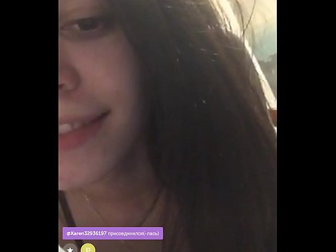 ❤️ Errusiako putakumea (Periscope, VKontakte, Instagram) Super sexua %eu.com-fullporner.ruan ️❤