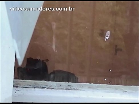 ❤️ Gizon hunkigarria bere neska-laguna beste mutil batekin ikusten, putz-bideo bat grabatzen bikotea molestatu gabe Super sexua %eu.com-fullporner.ruan ️❤