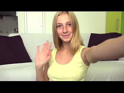 ❤️ Aspertuta nagoenean alferrak masturbatzen dut nire pussy arrosa Super sexua %eu.com-fullporner.ruan ️❤