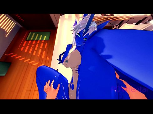 ❤️ Demon Fish Girl Monster Super sexua %eu.com-fullporner.ruan ️❤