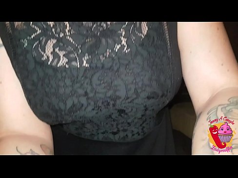 ❤️ Slutty arrebaordea ematen dio mamada bat eta gaztelaniaz Super sexua %eu.com-fullporner.ruan ️❤
