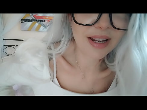 ❤️ semeordea, ez izan lotsarik! muntaketa normala da. Amaordeak bere burua kontrolatzen ikasten du Super sexua %eu.com-fullporner.ruan ️❤