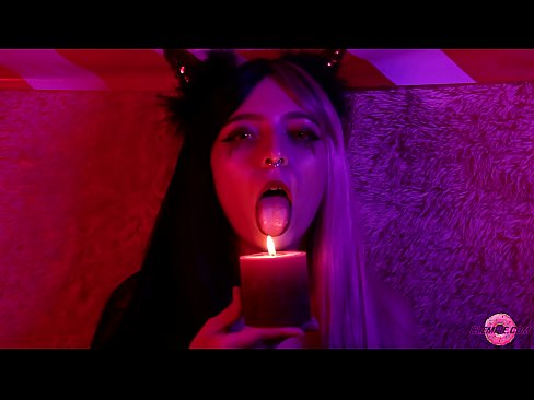 ❤️ Succubus Sexy-ren Pumada Sutsua Ahoa betetzearekin Super sexua %eu.com-fullporner.ruan ️❤