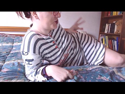 ❤️ Hartu oilar beltz handi hau zure ahoan esklabo txiki Super sexua %eu.com-fullporner.ruan ️❤