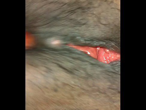 ❤️ Zabaldu Nire Fat Pussy Egin Squirt Super sexua %eu.com-fullporner.ruan ️❤