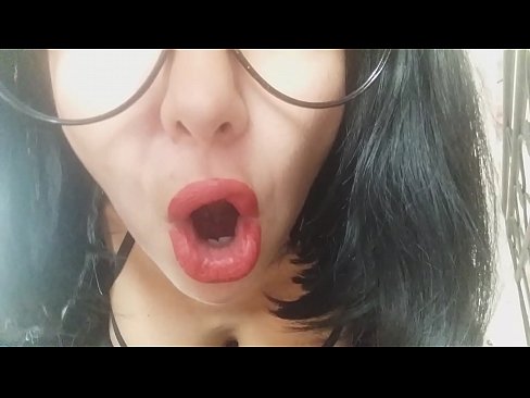 ❤️ Maitia, zure amaordeak ez dizu gaur eskolara joaten utziko... Gehiegi behar zaitut... Super sexua %eu.com-fullporner.ruan ️❤