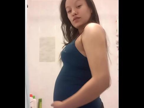❤️ SAREKO KOLONBIAR BEROENA ITZULIZ DA, HAURDUN, HAUEK IKUSI NAHI DU HAUEK ERE JARRAITU https://onlyfans.com/maquinasperfectas1 helbidean Super sexua %eu.com-fullporner.ruan ️❤