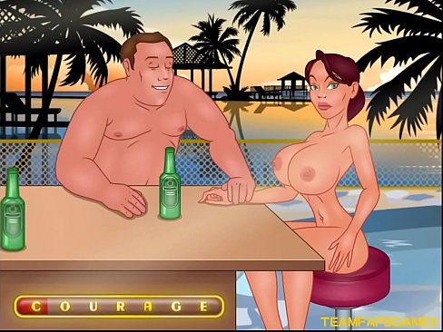 ❤️ Crawling sendatzeko haurra bdsm resort 2 Super sexua %eu.com-fullporner.ruan ️❤