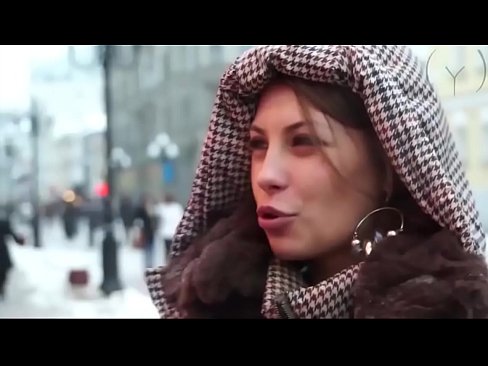 ❤️ Zinema sexu-ikasgaiak, emakumezkoen orgasmorako teknikak eta jarrerak, sexu-harremanak behar bezala izan, masaje erotikoa, squirt prestakuntza. Super sexua %eu.com-fullporner.ruan ️❤