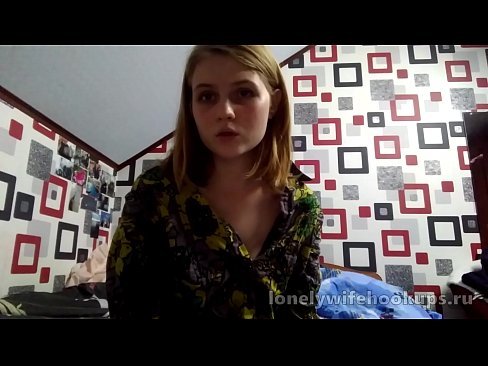 ❤️ Errusiako ikasle ilehoria gazteak polla handiagoak gustatzen zaizkio. Super sexua %eu.com-fullporner.ruan ️❤