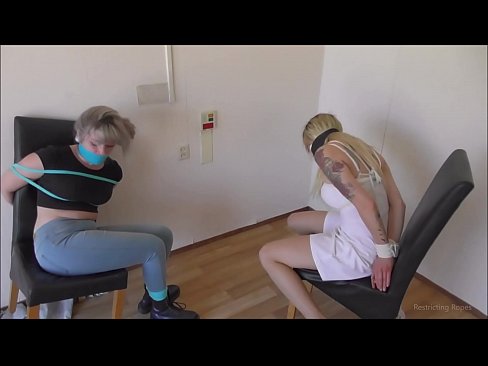 ❤️ Menpekotasuna / lotuta eta amordaztatua / larrialdian dama Super sexua %eu.com-fullporner.ruan ️❤