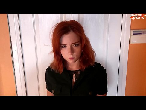 ❤️ Segurtasun zaindariak emakume polita zigortu zuen dendak lapurtzeagatik - Ahoan esperma Super sexua %eu.com-fullporner.ruan ️❤