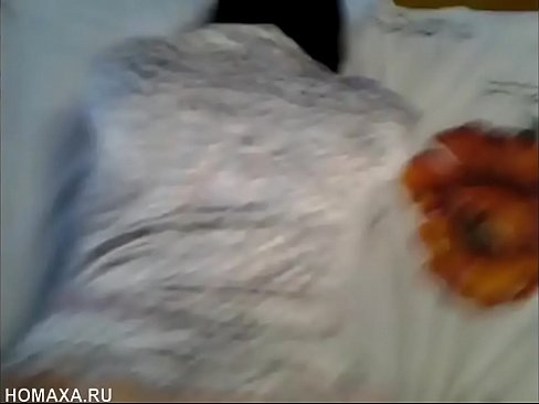 ❤️ Bere emaztea ipurdi eder batekin izorratzen Super sexua %eu.com-fullporner.ruan ️❤