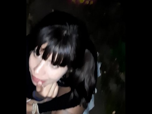 ❤️ Kalean zakila puztuta gozokien truke Super sexua %eu.com-fullporner.ruan ️❤