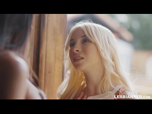 ❤️ Neska hilabete batzuk geroago etxera dator eta amaordearen puxa jaten amaitzen du Super sexua %eu.com-fullporner.ruan ️❤