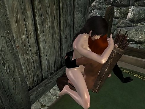 ❤️ oporretan, eta tsbbe eta unpe maximum aktoreen gorputzak erabili zituen, succubus eta nord Super sexua %eu.com-fullporner.ruan ️❤
