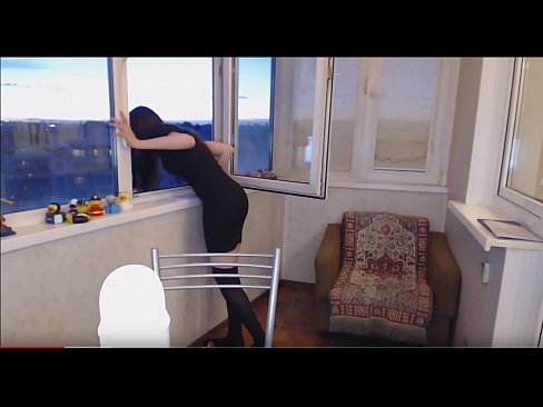 ❤️ Saiatu Streamer Olyasha 1080p-rekin (Metronoma) ez emerik egiten Super sexua %eu.com-fullporner.ruan ️❤