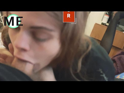 ❤️ Eztarria, galtza urratuak eta takoi urratuak elkartzeko atseginak dira Super sexua %eu.com-fullporner.ruan ️❤