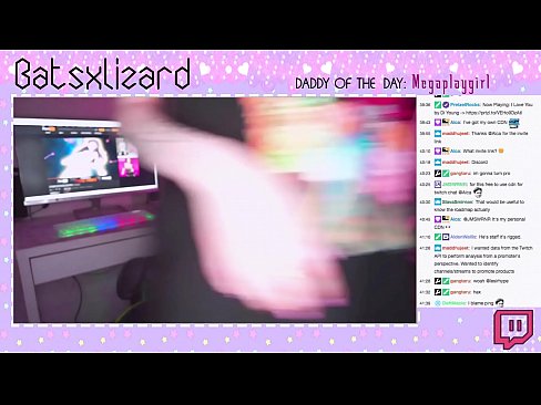 ❤️ JOLASARI AHAZTU ZUEN KORRENTEA ITETZEA ETA ZUZENEKOA ZUZENDU ZUEN AIREAN Super sexua %eu.com-fullporner.ruan ️❤