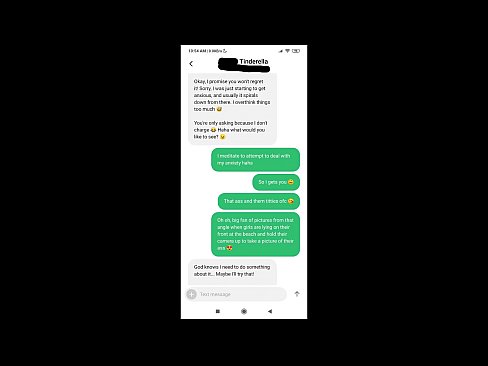❤️ Tinder-eko PAWG berri bat gehitu dut nire haremera (hitz egin Tinderrekin barne) Super sexua %eu.com-fullporner.ruan ️❤