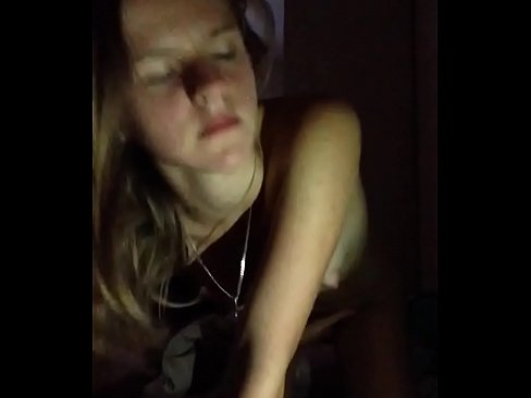 ❤️ Neska bat masturbatzen da eta cums Super sexua %eu.com-fullporner.ruan ️❤