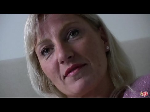 ❤️ Denok izorratu dugun ama... Dama, porta zaitez! Super sexua %eu.com-fullporner.ruan ️❤