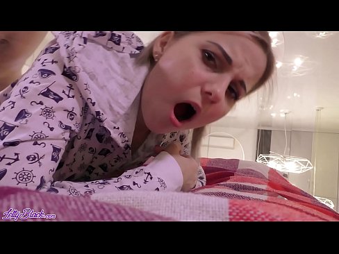 ❤️ Ama sexy enara eta pregistyle sexua - esperma gertu Super sexua %eu.com-fullporner.ruan ️❤