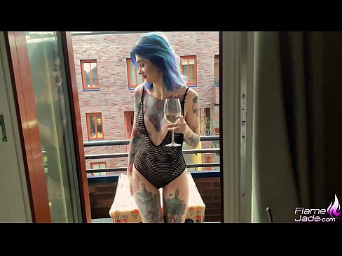 ❤️ Neska Ikaragarria trago batez zurrupatzen eta zeru zabalean sutsuki izorratzen Super sexua %eu.com-fullporner.ruan ️❤